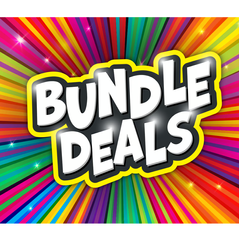  !!! EVERYTHING BUNDLE for 95$ (read description)