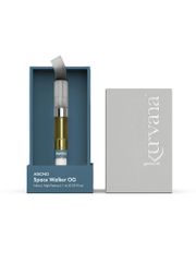 ASCND - Space Walker OG (1.0 mL)