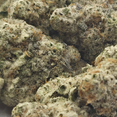 (NEW) Ice Cream Cake 🎂 