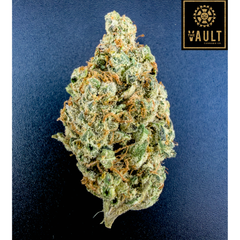    *SUPER SALE*  ROYAL TRUFFLE | 2OZ FOR 100$ (AAAA)