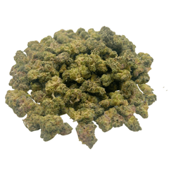 AAA++ Miracle Alien Cookies 