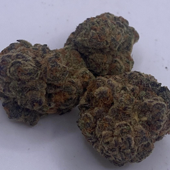 AA++ Trix 2OZ for 90