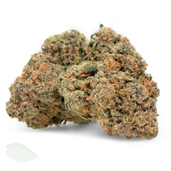 Vanilla Kush AAA+ Indica Flower