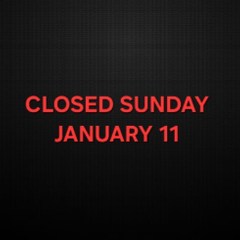  ! *******🎉 $120 OZ $70 HALF OZ $40 1/4 $25 1/8 🎉 (BUY 2 OZ FOR $220 CASH) $230 EMT )     - duplicate