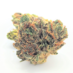 ALL GAS OG♾️🔥 AAAA- **85oz**2oz150**