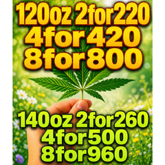***NEW 780 394 9206***READ THE DISCRIPTION.....TOP NOTCH AAAA DEALS.....  2 PRICE GROUPS ********NEW SALE******