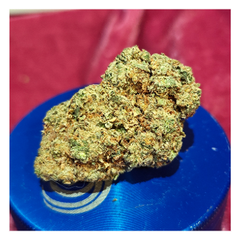 *NEW* Northern Lights (7g-$50/14g-$75/28g-$140)(THC 29%)