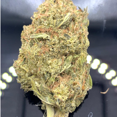  *NEW * Buzz Bomb [ $ 75 /OZ -$140/ 2 OZ ]