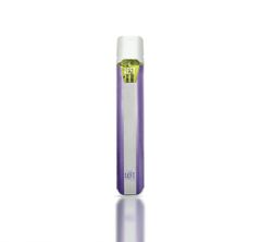 LEFT COAST Pod Battery PURPLE EDITION