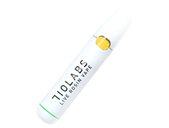 710labs - All In One - Live Rosin - Mad Honey #42 - 1G