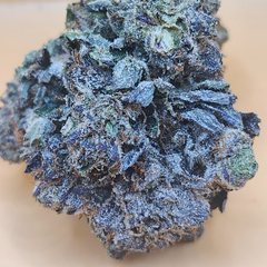 (5 STARS) Island Pink (Gas) 💯🔥💣⛽️ 2 oz for 250