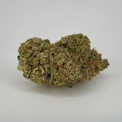  $250 QP- White Truffle (OUNCE DEAL)