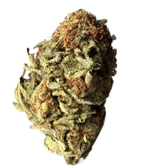 *********Bakers Dozen