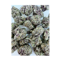 FRUMPZ LSO SMALLS