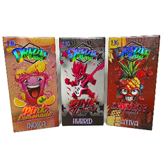 (DRIZZLE FACTORY) PENS