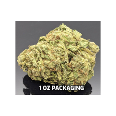 1. DOUBLE DREAM (3 oz for $115)