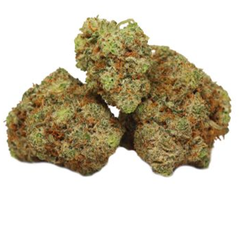 CandyLand AAAA (upper shelf)