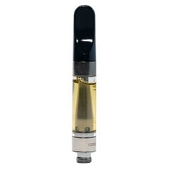 Wild Watermelon Coconut Live Rosin 510 1g <br>Indica <br>87.4% | 4.1% Terps