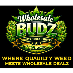 WholesaleBudz