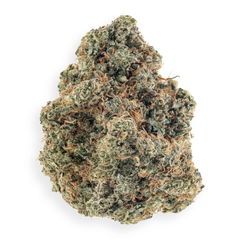 ( AAA ) Guava Gelato 23% THC |  $108 /Oz -Indica