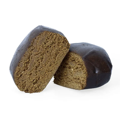 14G for $120 BMO 5 Star Moroccan Hashish - Soft Traditional Import (Limited Edition)