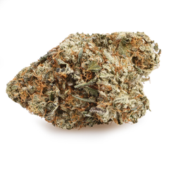 BC Pink Dynamite - 28G for 95$ - Indica GAS 