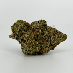   Grape Kush (Indica) $90 OZ | $250 QP