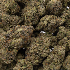 Carnage Pink: 34% - 2oz @ $250, 4oz @ $450