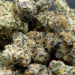 New Cream Soda 🥤 65$OZ 2For120$