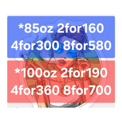 READ LIST BELOW...... AAAA & AAA DEALS,  2 PRICE GROUPS******* NEW SALE********