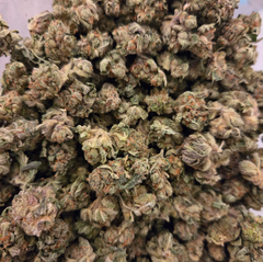Rocking Rockstar smz 2oz / $ 💯 