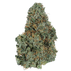 $OUNCE DEAL - Cereal - AAA