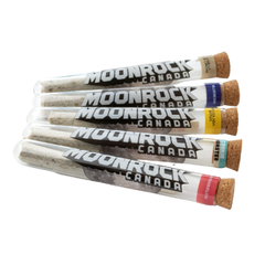 1.2g Specialty Prerolls