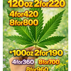 ***READ THE FLOWER LIST BELOW***