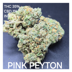 ! ***** 🔴 HUGE SALE 🎉 35%THC OZ $175 1/2 0Z $95 1/4 $55 1/8 $35 (2 0Z $300 CASH $310 EMT) -  - 