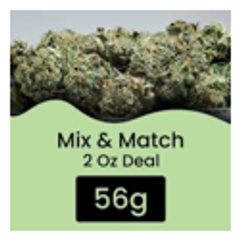 **********2 Oz Deals