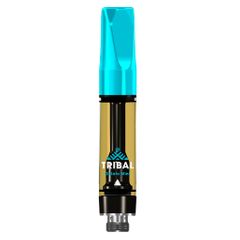 G Mint Live Resin 510 1g <br>Indica <br>77.3% | 10.60% Terps