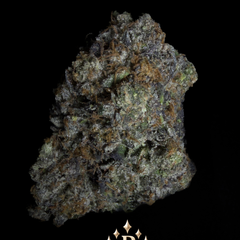 [NEW] Champagne  Pink AAAA+ *OZ160 2OZ 300*