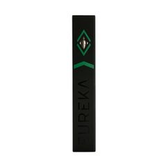 CLASSIC 1g Disposable - Blueberry Breath