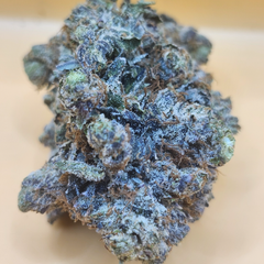 (5 STARS) Betty Ford (GAS) 💯🔥💣⛽️ 2 Oz for 250