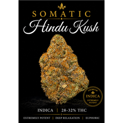 Hindu Kush | INDICA | 28-32% THC | $100 an oz | $150 for 2 ozs |