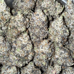 New Snake 🐍 Eyes Pink 100$Oz 2For180$