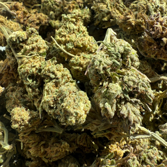 CHOCOLATE COOKIES 45OZ 2FOR70 4FOR130 8FOR 250