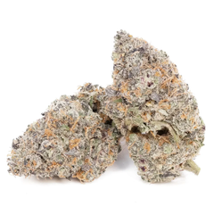 Sherblato: 29% - 2oz @ $280, 4oz @ $475