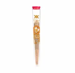 0.8G Sativa Apple Cider - Limited Edition Infused Pre Roll Fall Collection by KushKraft