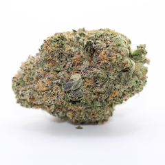 Ice Cream Cake - AAAA