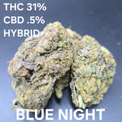  (BUY. 1  OZ FOR $80 CASH) BLUEKNIGHT OZ-$85  1/2 0Z- $50 1/4 -$35 1/8-$25    
