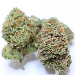 LUCKY CHARMS AAA NOW 80  -