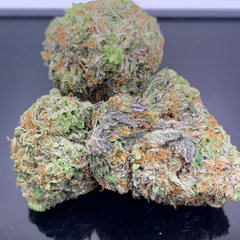 DEATH WALKER OG AAAAA