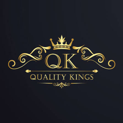 Quality Kings